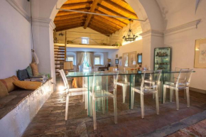 Le Tre Isole Parzanica